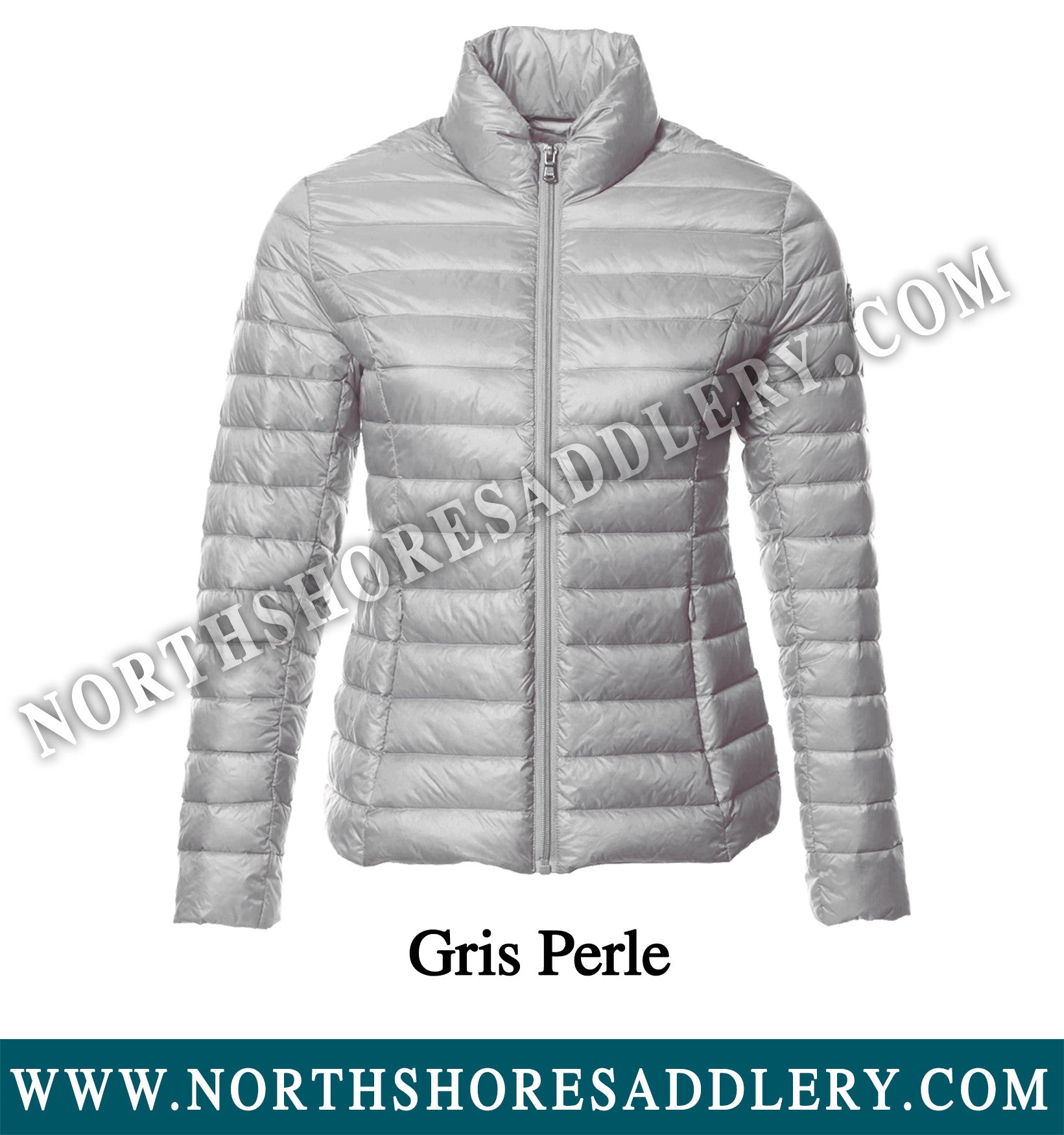 Ladies light jackets for sale online