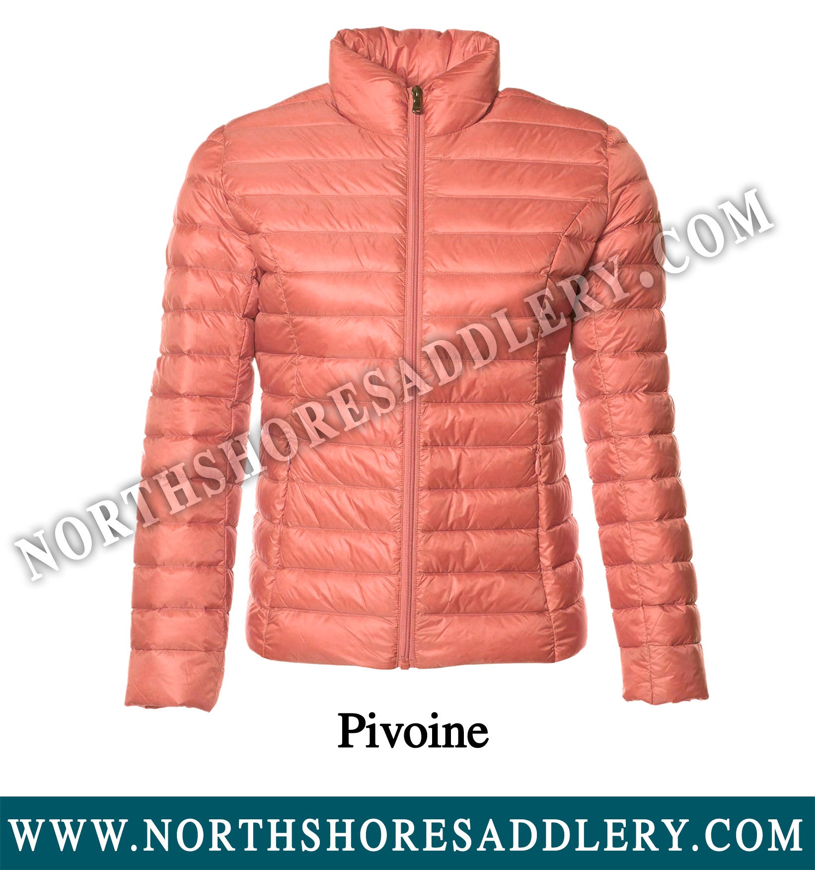 Jott jackets sale hotsell