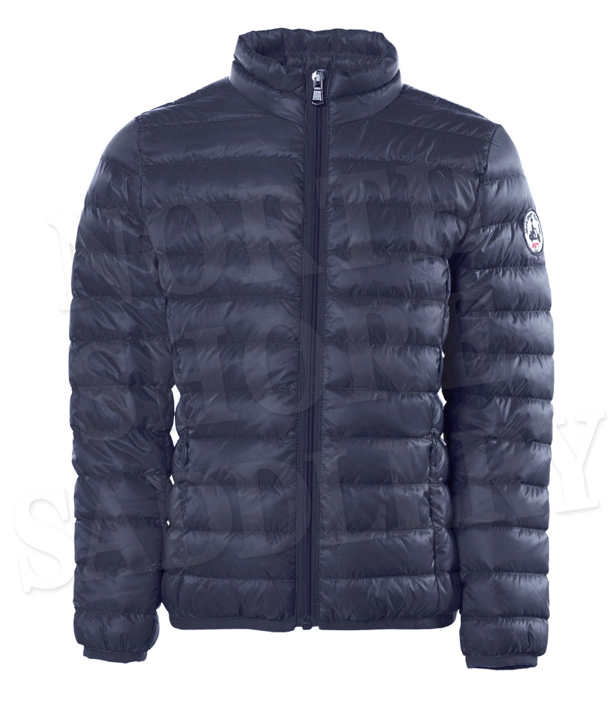 Just over shop the top jackets