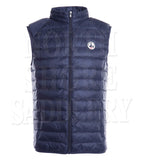 JOTT TOM Men's Down Vest - North Shore Saddlery