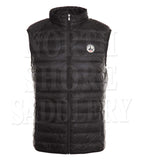 JOTT TOM Men's Down Vest - North Shore Saddlery