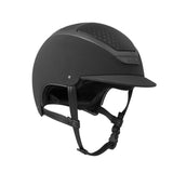 KASK Dogma Light Helmet - North Shore Saddlery