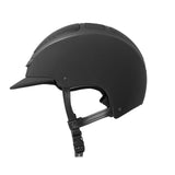 KASK Dogma Light Helmet - North Shore Saddlery