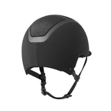 KASK Dogma Light Helmet - North Shore Saddlery