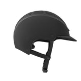 KASK Dogma Light Helmet - North Shore Saddlery
