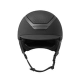 KASK Dogma Light Helmet - North Shore Saddlery