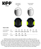 KEP Italia Smart Riding Helmet - SALE