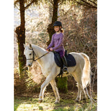 Kerrits Kids Pony Up Tee Shirt - SALE - North Shore Saddlery