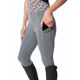 Kerrits Ice Fil Tech Tights - North Shore Saddlery