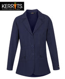 Kerrits Kids Competition Jacket - North Shore Saddlery