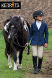 Kerrits Kids Competition Jacket - North Shore Saddlery