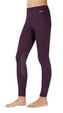 Kerrits Kids Performance Riding Tights - North Shore Saddlery