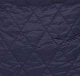 Barbour Otterburn Quilted Gilet