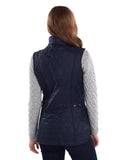 Barbour Wray Quilted Gilet