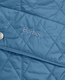 Barbour Flyweight Cavalry Quilted Jacket