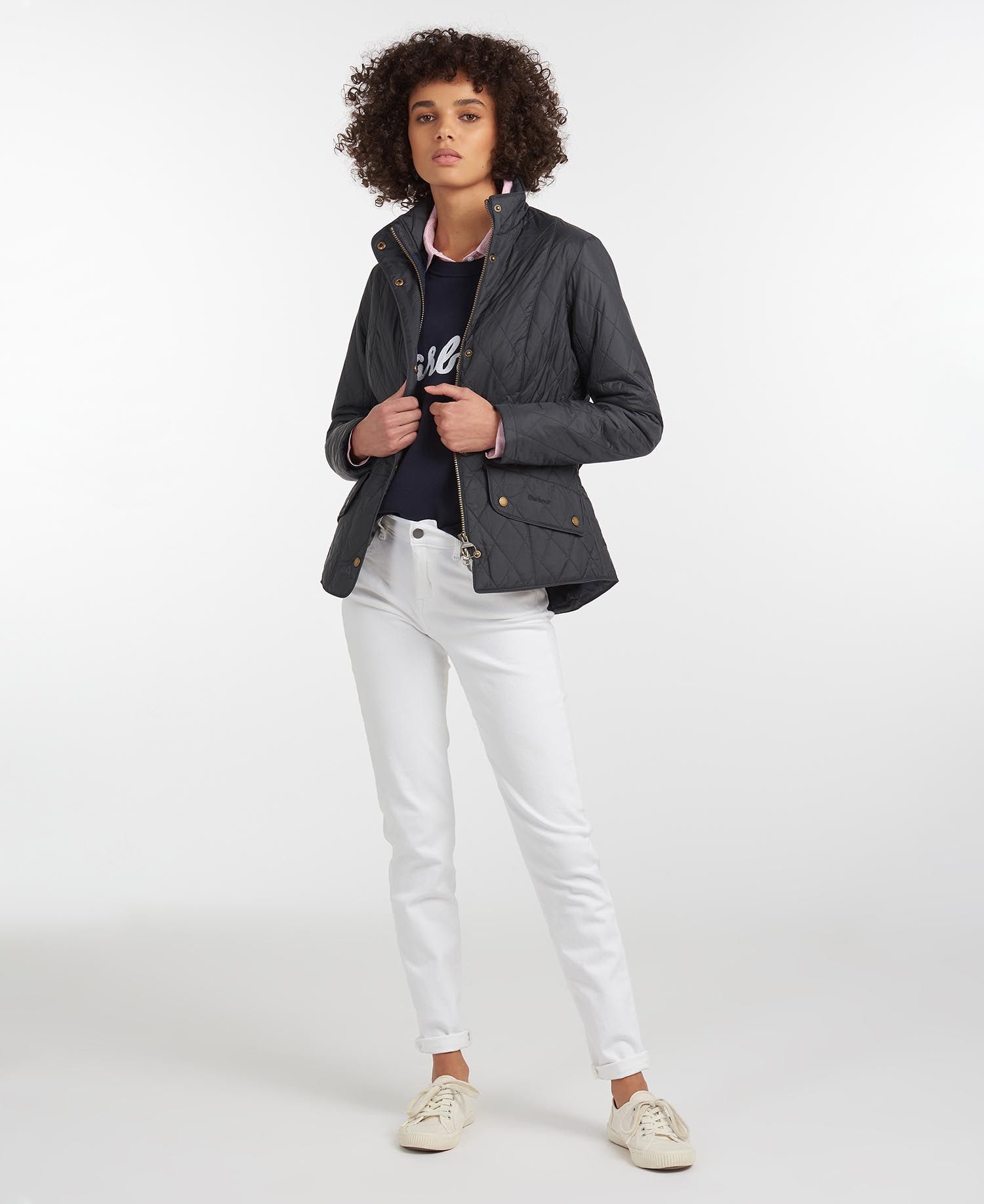 Barbour flyweight cavalry outlet