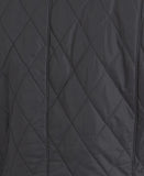 Barbour Flyweight Cavalry Quilted Jacket