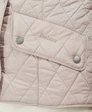 Barbour Flyweight Cavalry Quilted Jacket