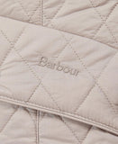Barbour Flyweight Cavalry Quilted Jacket