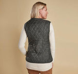 Barbour Fleece Betty Gilet / Liner - North Shore Saddlery