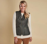 Barbour Fleece Betty Gilet / Liner - North Shore Saddlery