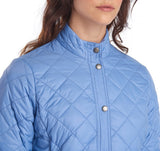 Barbour Rebecca Quilted Jacket - North Shore Saddlery