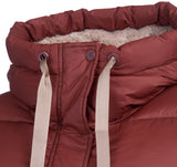 Barbour Cassins Quilted Jacket - SALE