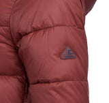 Barbour Cassins Quilted Jacket - SALE
