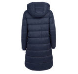 Barbour Cassins Quilted Jacket - SALE