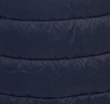 Barbour Cassins Quilted Jacket - SALE