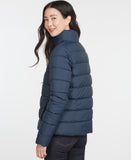 Barbour Hinton Quilted Jacket - SALE