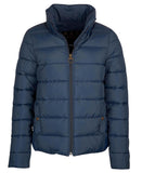 Barbour Hinton Quilted Jacket - SALE