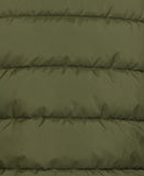 Barbour Hinton Quilted Jacket - SALE