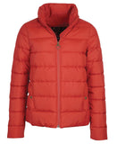 Barbour Hinton Quilted Jacket - SALE