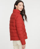 Barbour Hinton Quilted Jacket - SALE