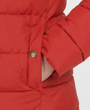 Barbour Hinton Quilted Jacket - SALE
