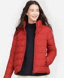 Barbour Hinton Quilted Jacket - SALE