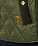 Barbour Yarrow Quilted Jacket - SALE