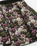 Barbour Yarrow Quilted Jacket - SALE