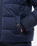 Barbour Allium Quilted Winter Jacket - SALE