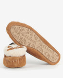 Barbour Darcie Slippers - SALE