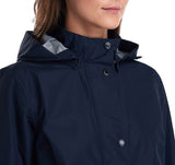 Barbour Fourwinds Waterproof Jacket - North Shore Saddlery