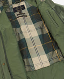 Barbour Winter Beadnell Jacket