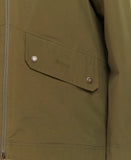 Barbour Byermoor Waterproof Jacket - SALE