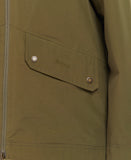 Barbour Byermoor Waterproof Jacket