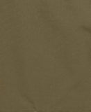 Barbour Byermoor Waterproof Jacket - SALE