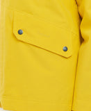 Barbour Byermoor Waterproof Jacket - SALE