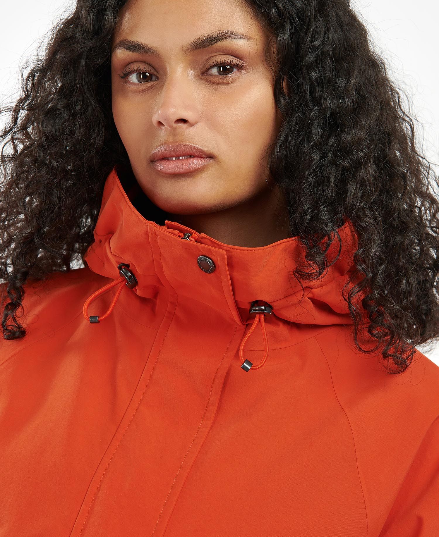 Barbour Barras Waterproof Jacket North Shore Saddlery