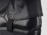 EGO 7 Lyra Half Chaps - North Shore Saddlery