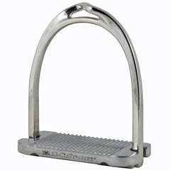 MDC S Classic Stirrups - SALE